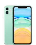 Apple iPhone 11 – Bild 5