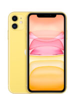 Apple iPhone 11 – Bild 3