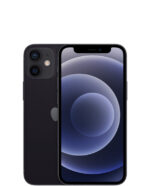 Apple iPhone 12 mini – Bild 6