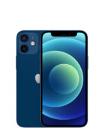 Apple iPhone 12 mini – Bild 5