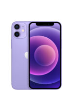 Apple iPhone 12 mini – Bild 3