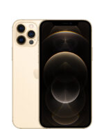 Apple iPhone 12 Pro – Bild 3