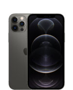 Apple iPhone 12 Pro – Bild 4