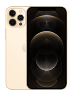 Apple iPhone 12 Pro MAX – Bild 2