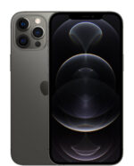 Apple iPhone 12 Pro MAX – Bild 3