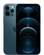 Apple iPhone 12 Pro MAX – Bild 4