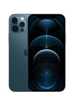 Apple iPhone 12 Pro