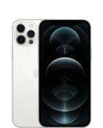 Apple iPhone 12 Pro – Bild 2