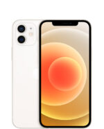 Apple iPhone 12 – Bild 2