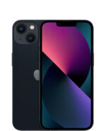 Apple iPhone 13 – Bild 3