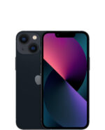 Apple iPhone 13 mini – Bild 4