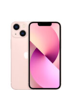 Apple iPhone 13 mini