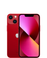 Apple iPhone 13 mini – Bild 3