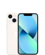 Apple iPhone 13 mini – Bild 2