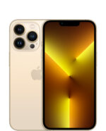 Apple iPhone 13 Pro – Bild 2