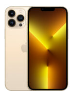 Apple iPhone 13 Pro MAX – Bild 5