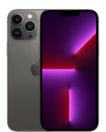 Apple iPhone 13 Pro MAX – Bild 4