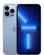 Apple iPhone 13 Pro MAX – Bild 3