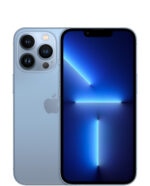 Apple iPhone 13 Pro – Bild 4