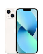 Apple iPhone 13 – Bild 5