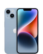 Apple iPhone 14