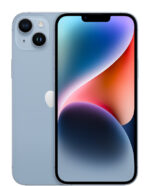 Apple iPhone 14 Plus – Bild 6