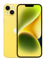 Apple iPhone 14 Plus