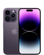 Apple iPhone 14 Pro – Bild 2