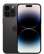 Apple iPhone 14 Pro MAX – Bild 2