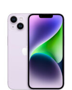 Apple iPhone 14 – Bild 3