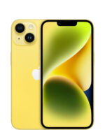 Apple iPhone 14 – Bild 2