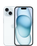 Apple iPhone 15 – Bild 4