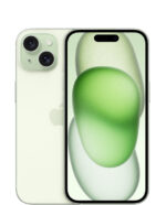 Apple iPhone 15