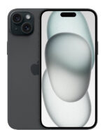 Apple iPhone 15 Plus