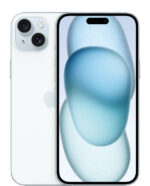 Apple iPhone 15 Plus – Bild 5