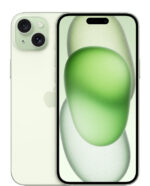 Apple iPhone 15 Plus – Bild 4