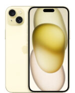 Apple iPhone 15 Plus – Bild 2