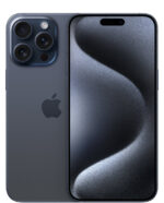 Apple iPhone 15 Pro Max – Bild 3