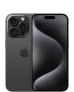 Apple iPhone 15 Pro – Bild 2