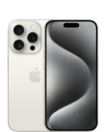 Apple iPhone 15 Pro – Bild 4