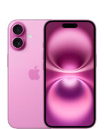 Apple iPhone 16 – Bild 5