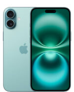 Apple iPhone 16 Plus – Bild 4