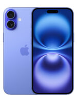 Apple iPhone 16 Plus – Bild 5