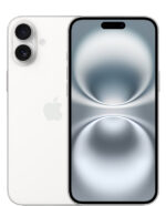 Apple iPhone 16 Plus – Bild 6