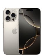 Apple iPhone 16 Pro MAX – Bild 4