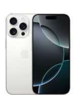 Apple iPhone 16 Pro MAX – Bild 5