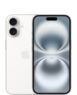 Apple iPhone 16 – Bild 2