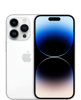 iPhone 14