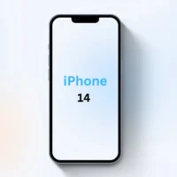 iPhone 14 Display Reparatur