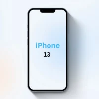 iPhone 13 Display Reparatur